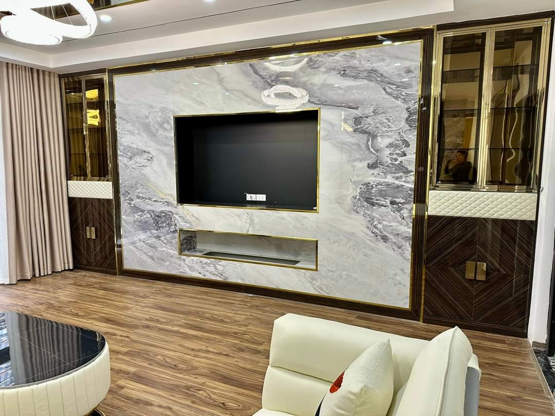 z5278082780370_68380f1e9d1497fc6f7cf8e0c7e3a309