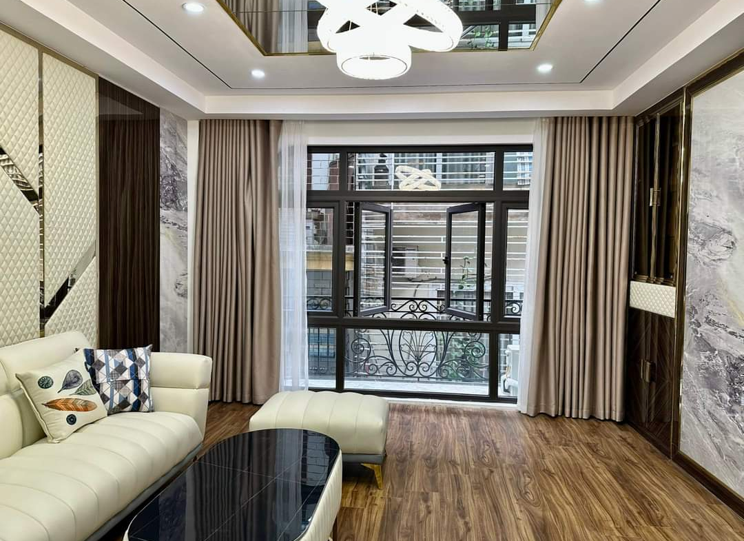 z5278082785184_5840825cbf0079c065e07175f58bdf0e