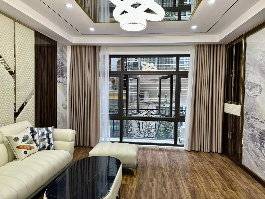 z5278082785184_5840825cbf0079c065e07175f58bdf0e