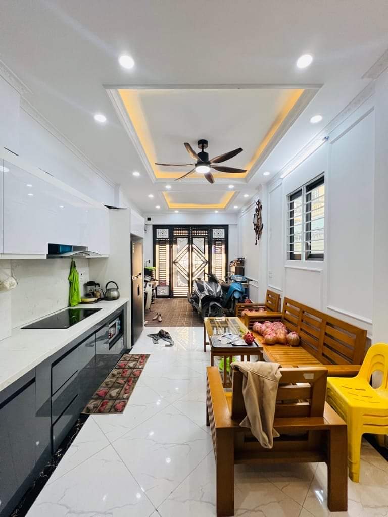 z5278099860946_6d6c6e9617d71210f367d2414ce21d89