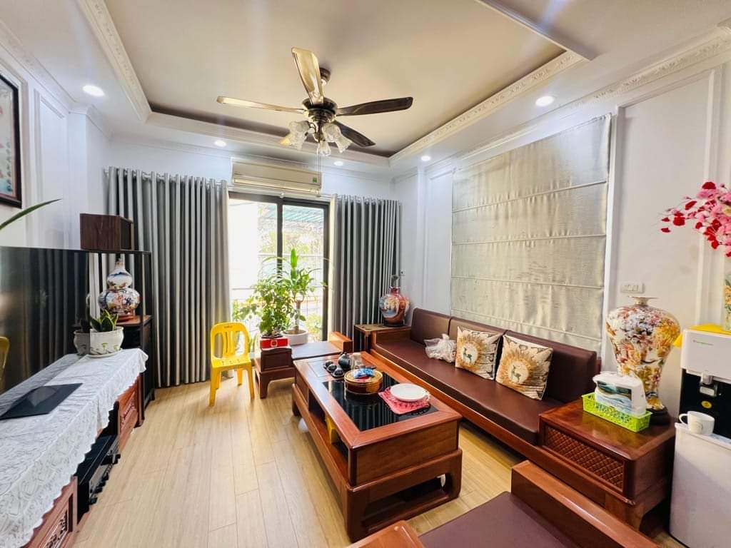 z5278099866278_65f87a7647e3fa358cca4c8e2cb7dd55