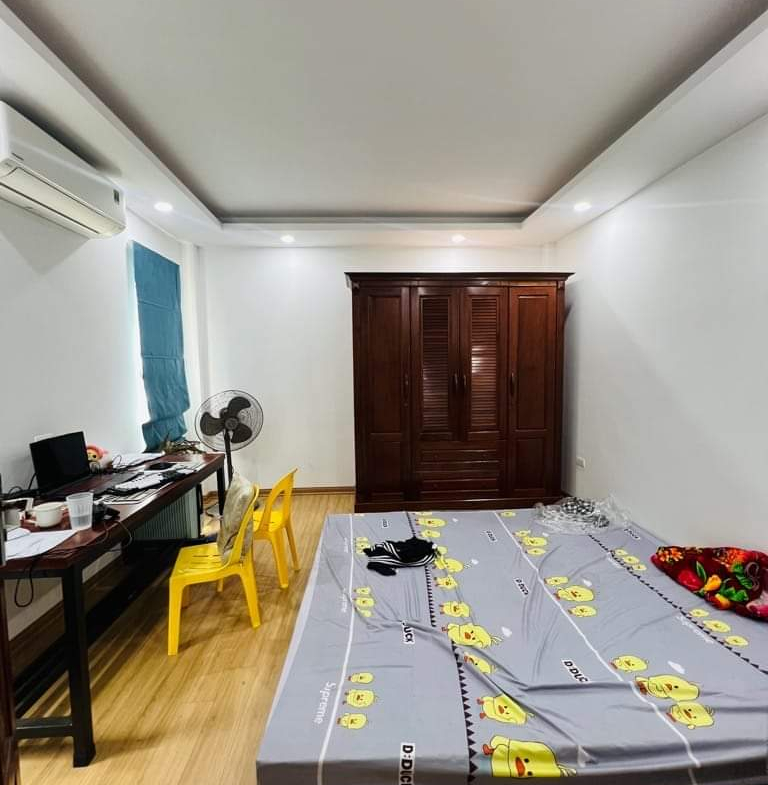 z5278099876032_39d5703c3bdb5b73479eaf0c169701b3