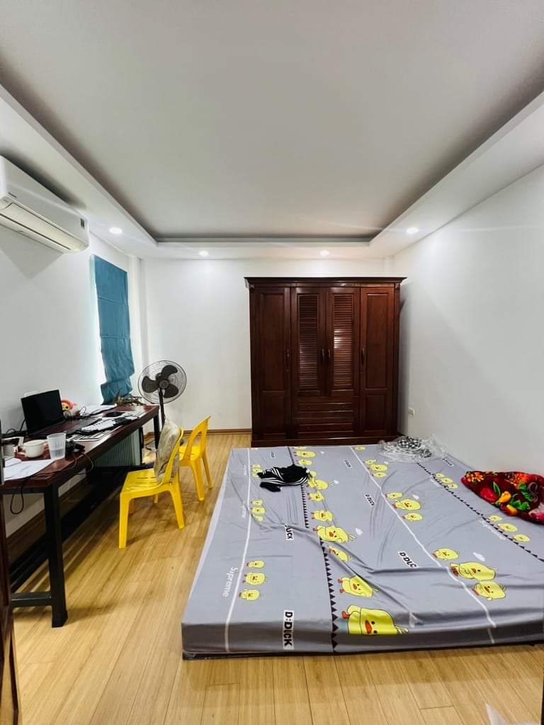 z5278099876032_39d5703c3bdb5b73479eaf0c169701b3