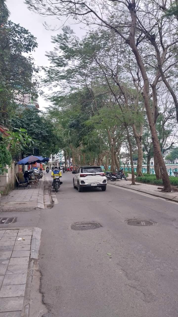 z5278106131314_b566da48ab95b0b17761cfa3c336f3ef