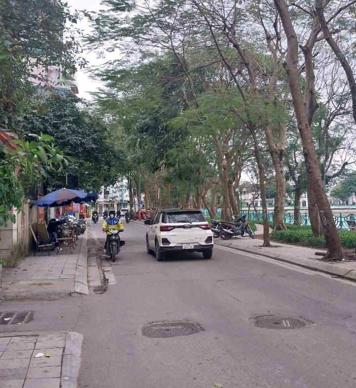 z5278106131314_b566da48ab95b0b17761cfa3c336f3ef