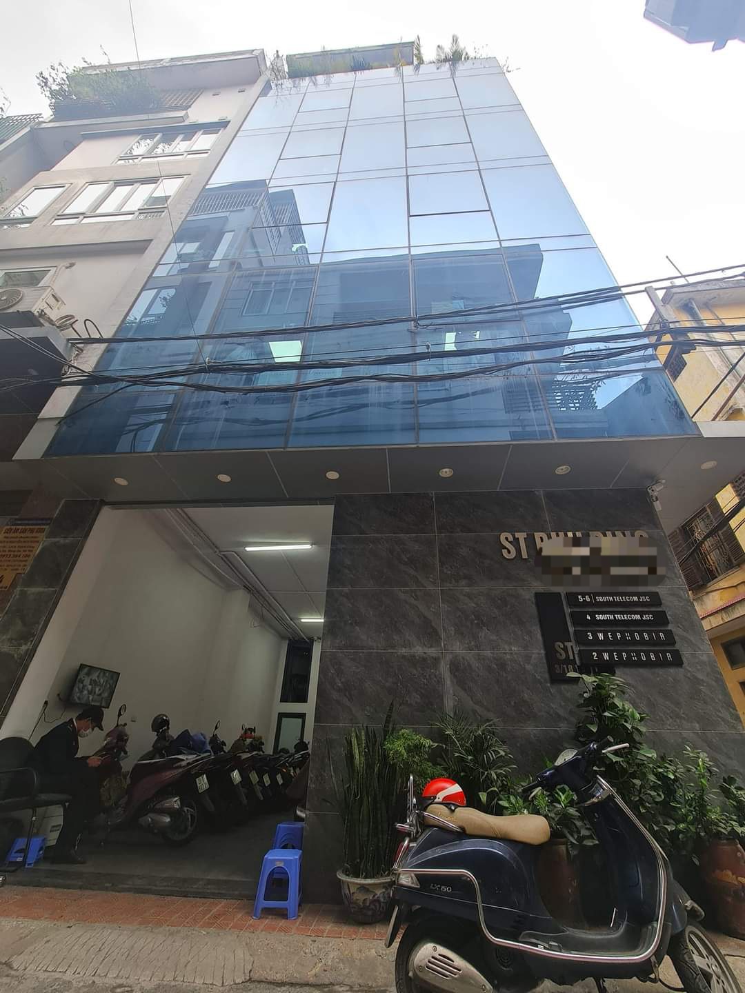 z5278121095452_71d344b48aeca9dfe8cb622e3f59f267