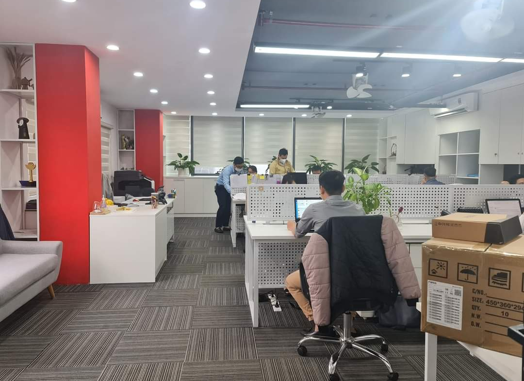 z5278121097713_6ce9cba37957421735586a05f30adbbb