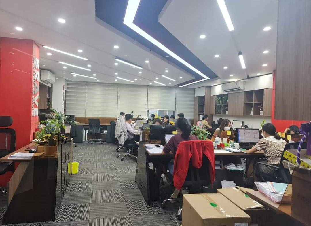 z5278121145537_d17091e97aa21998c878074c556b3c1a