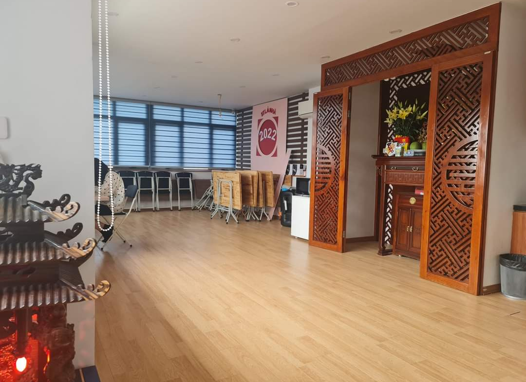 z5278121155511_7078da52af7ec3e4e1b7b0fc5838f21c