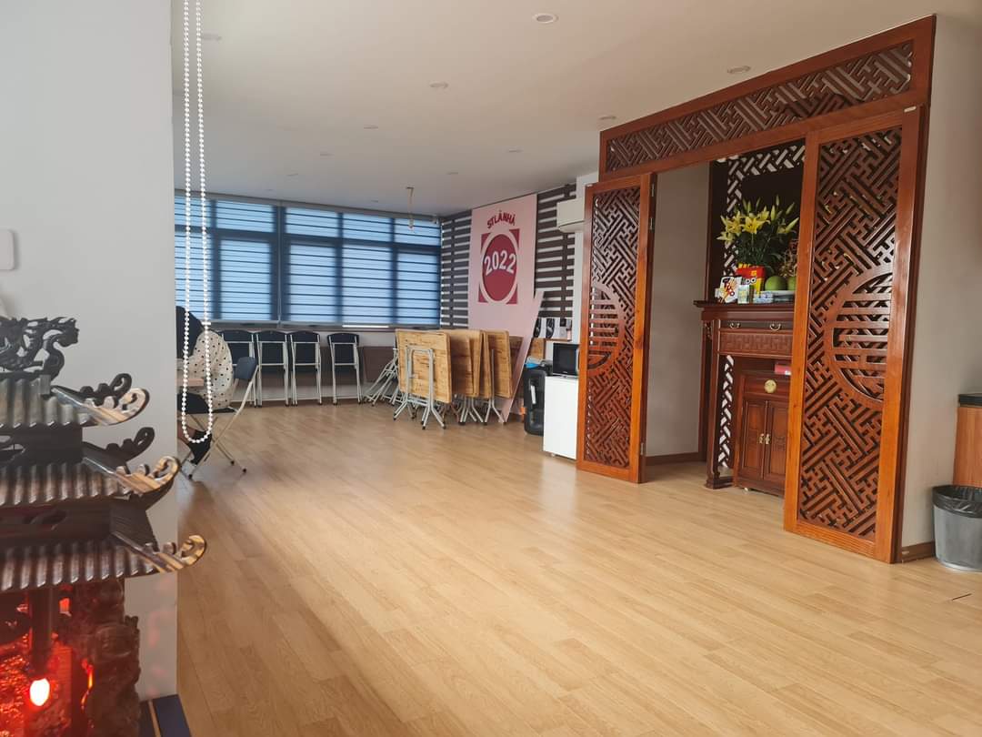 z5278121155511_7078da52af7ec3e4e1b7b0fc5838f21c