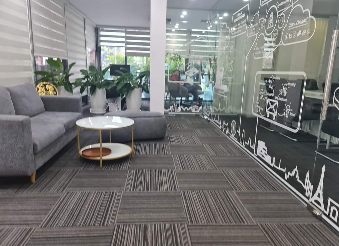 z5278121158064_0dceeb959acc4e602ccd1547d208d160