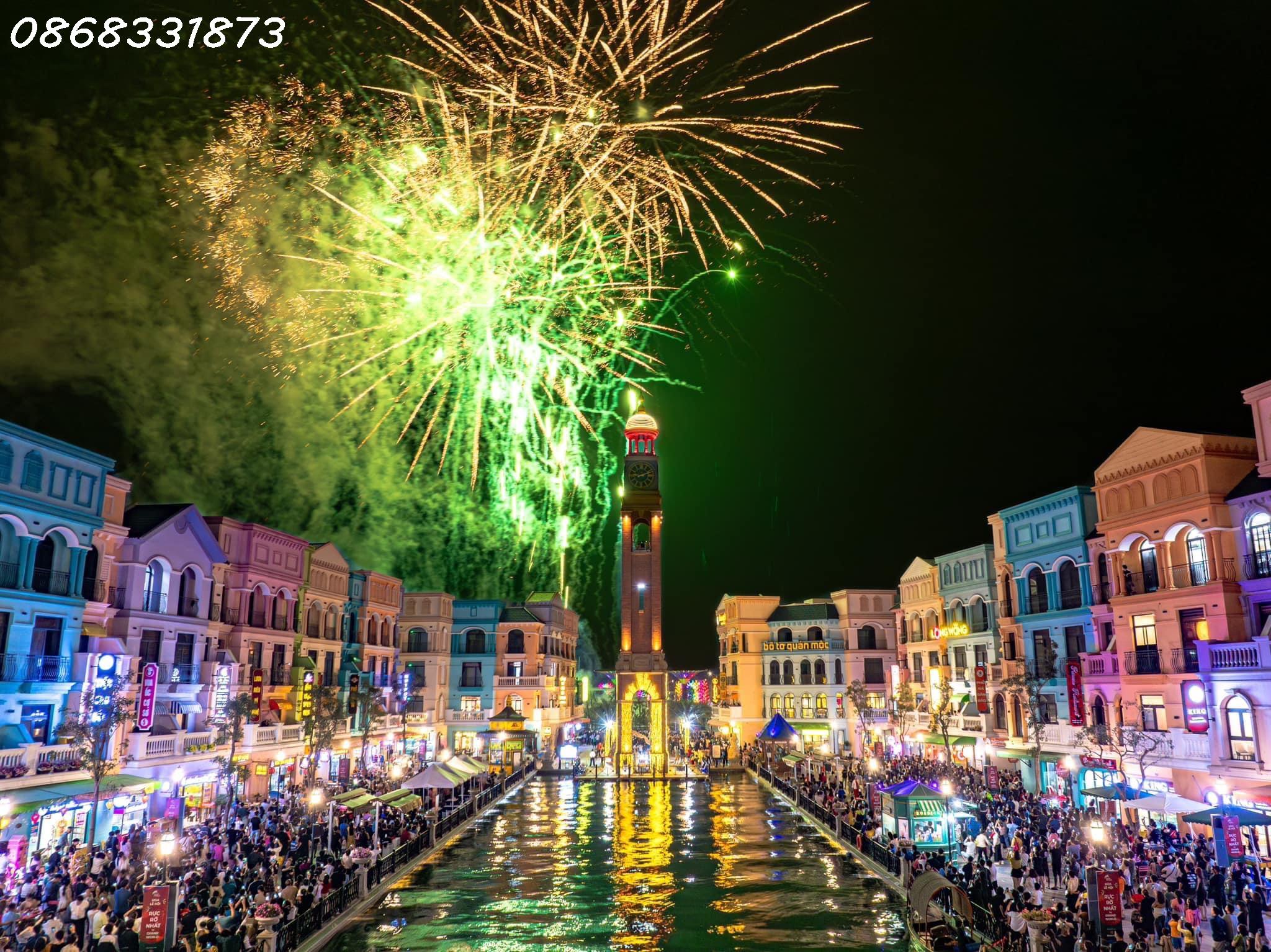 z5279013691186_910dfde0e18e41a9beaa5a7c490c97e0