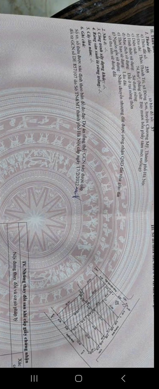 z5279763270947_0ab9d3a6e18d83f5d94ef29c6ae31c5f