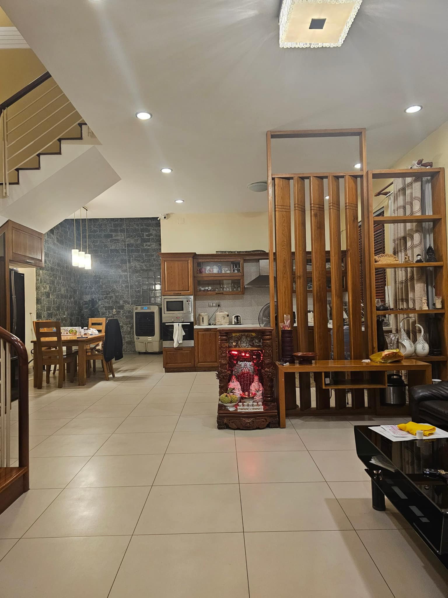 z5280899850108_2fc37208fe0be1b710b44e78c95f47ba