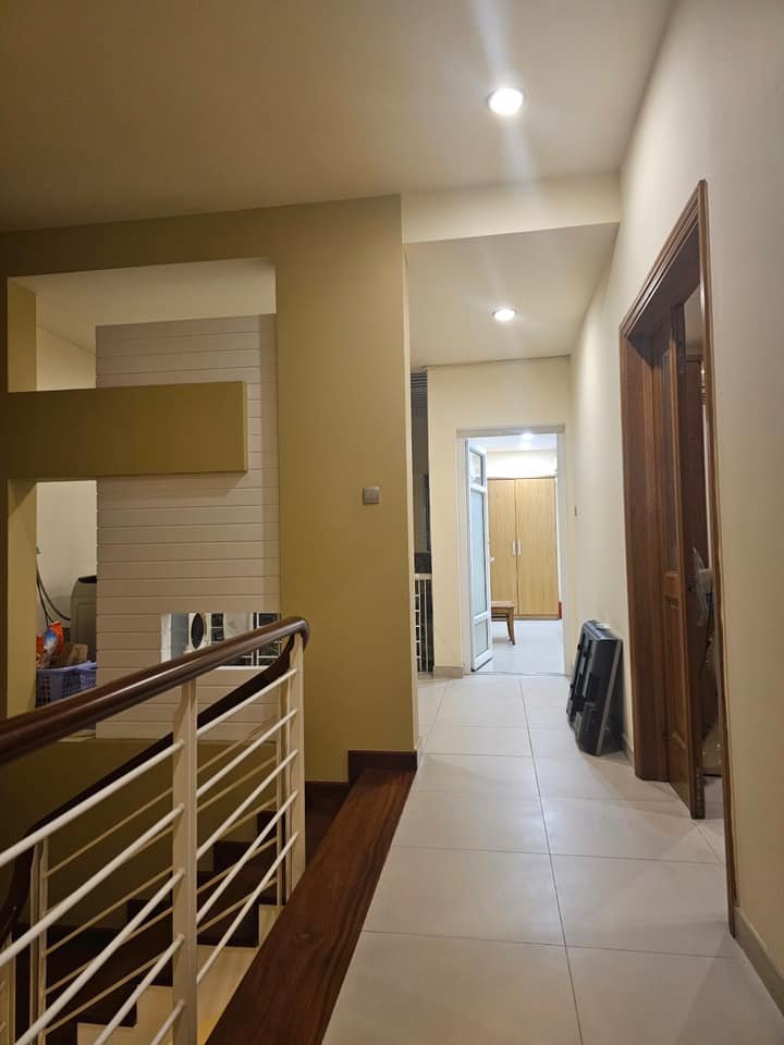 z5280899864688_8e19f06927da6c1a04d3799278573b11