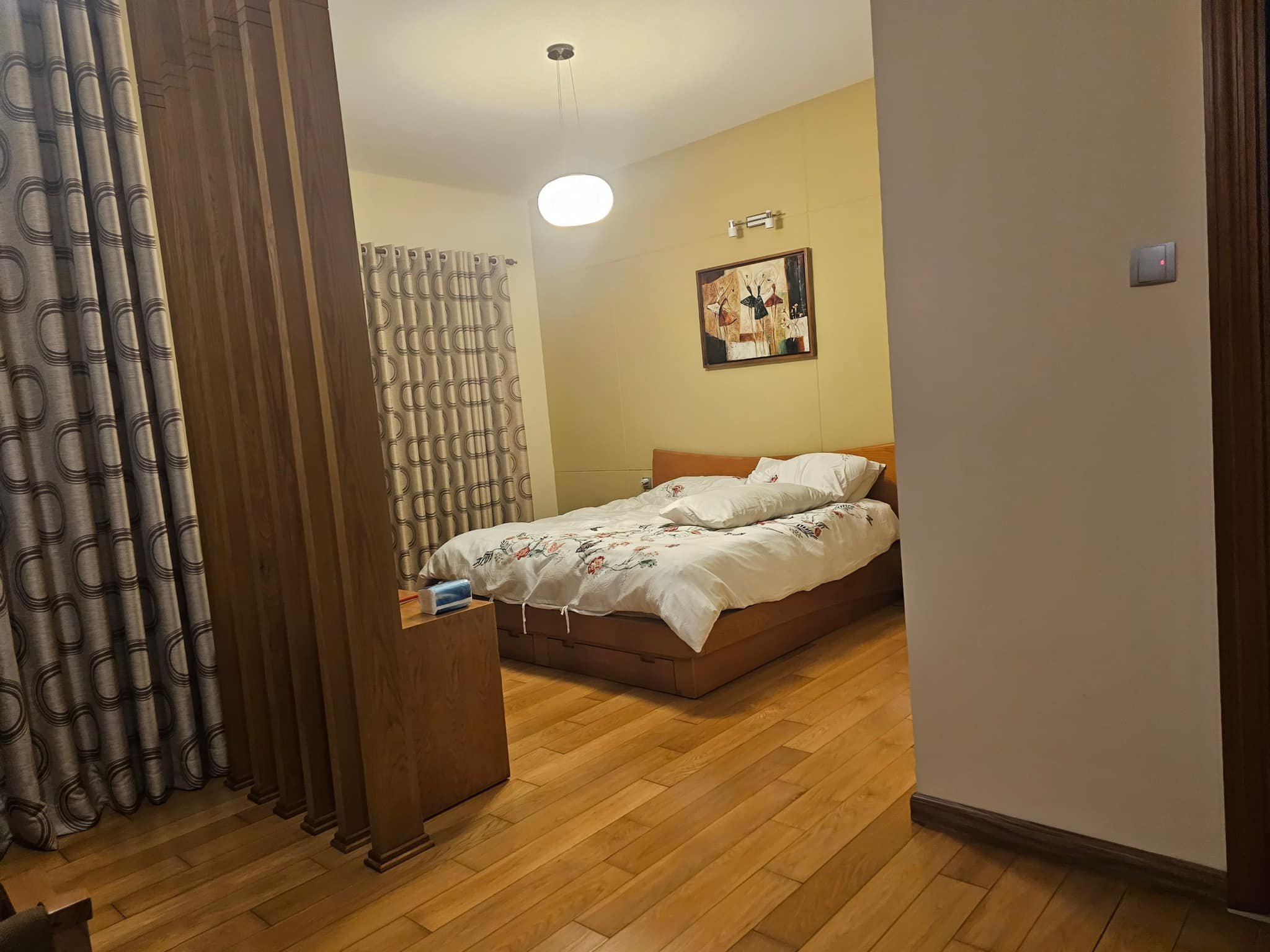 z5280899899116_071713f2dd651809372895a7502d2c6b