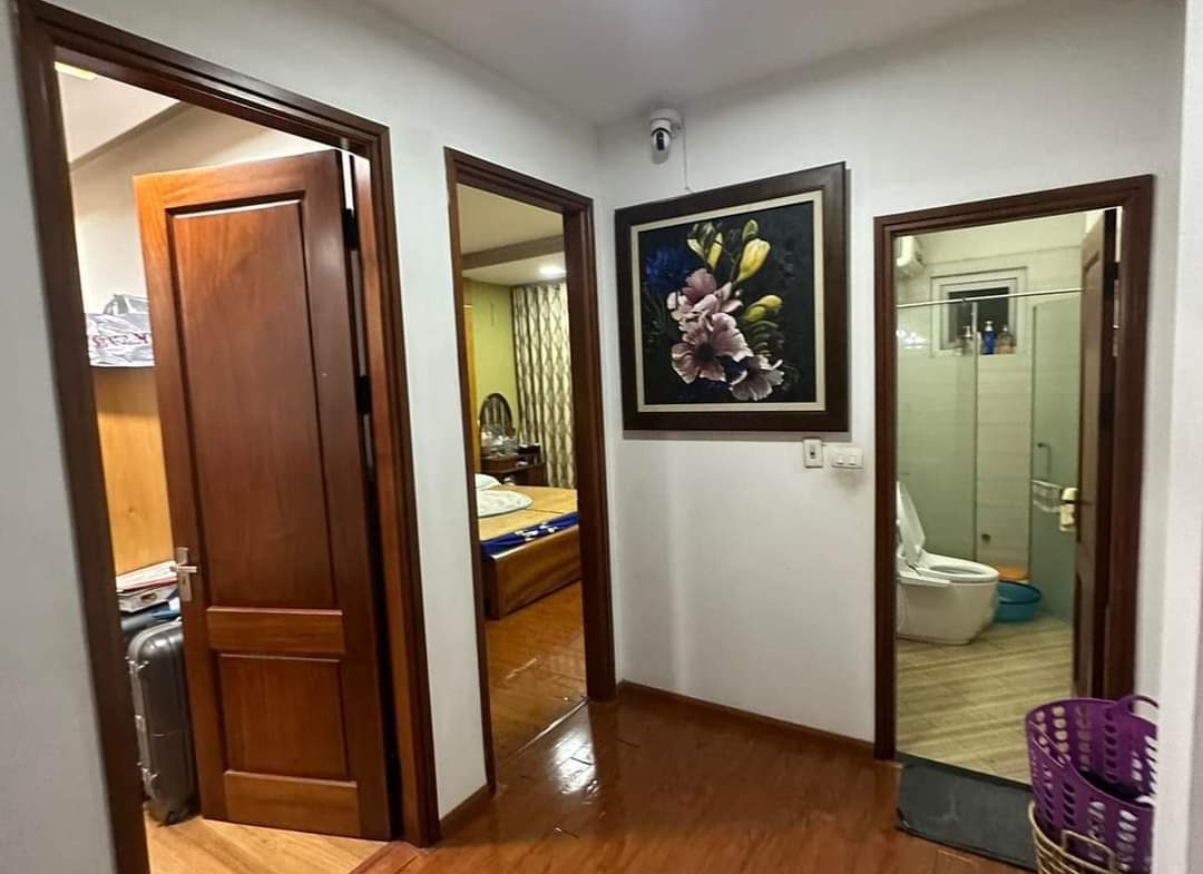 z5282591320426_9ae2bd2bd43321ca1ec2788cd6ff89d1