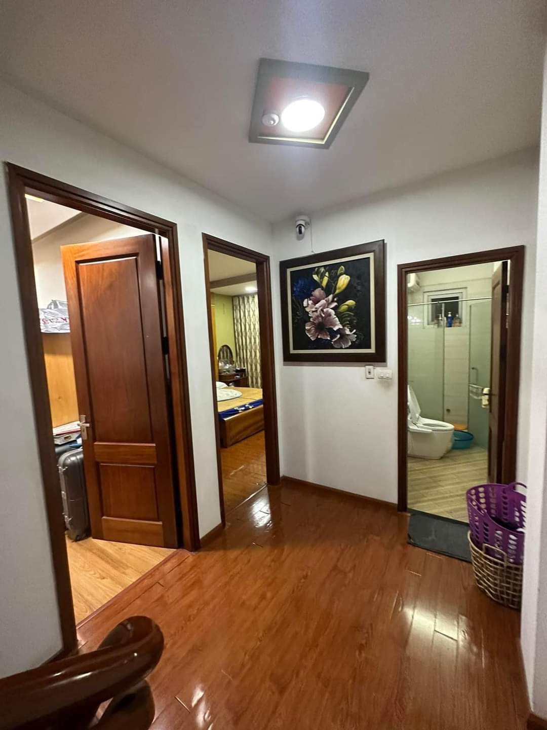 z5282591320426_9ae2bd2bd43321ca1ec2788cd6ff89d1