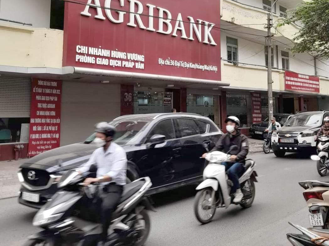 z5283318985435_f1fb9fe6c6e8fbb4b23fe92e948f56c5