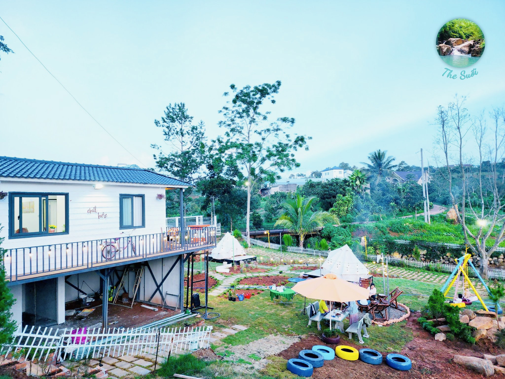 z5285620105253_bffa4c51b7502a74a1b28e6b074069d0