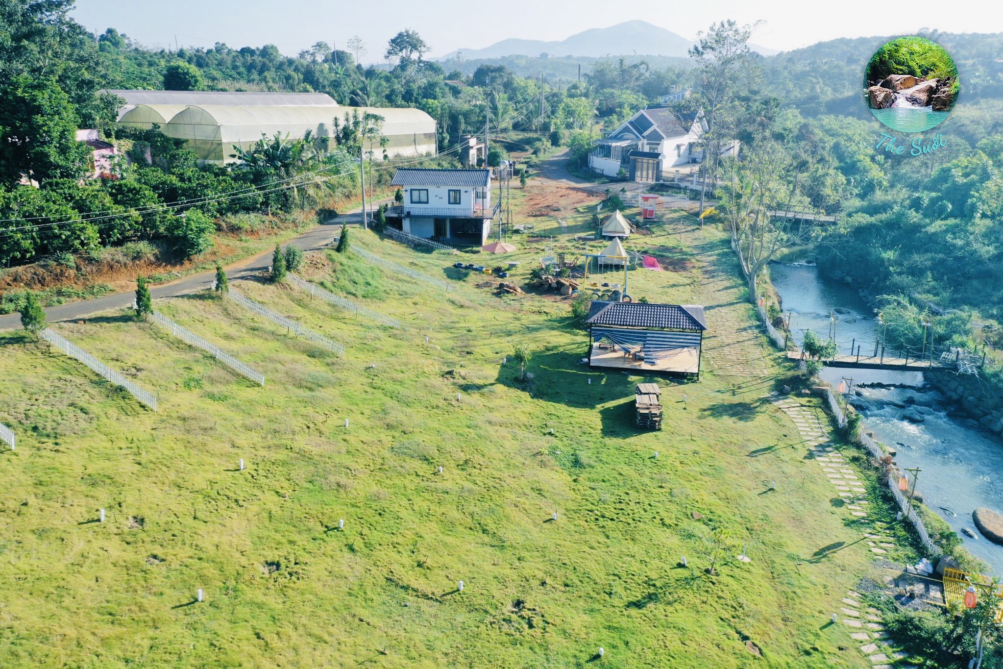 z5285620109714_341fde363e959064d7e65a63ba7d48d5