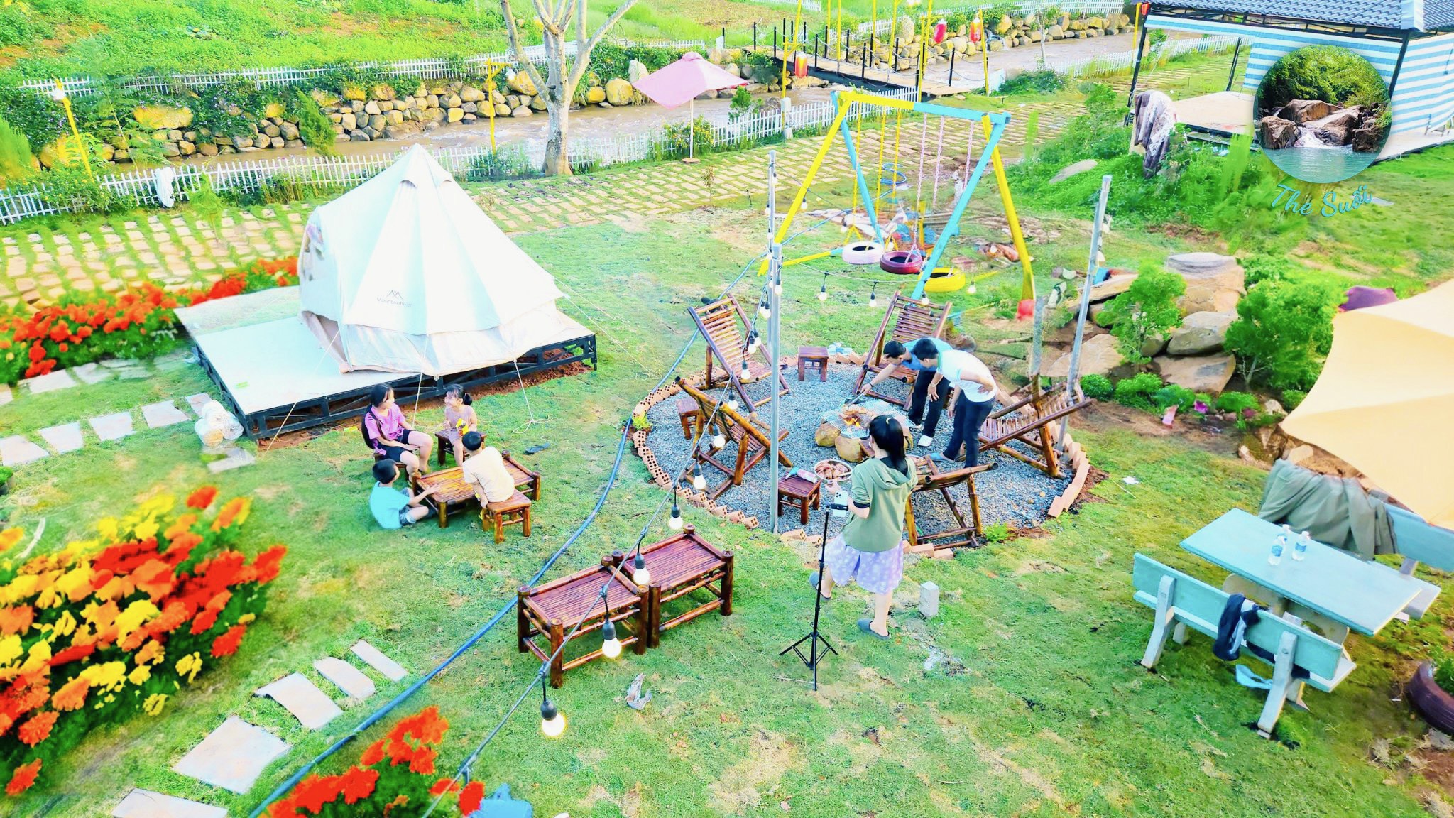 z5285620122004_80a81ebb9c285b238b7511ffa0fcca71