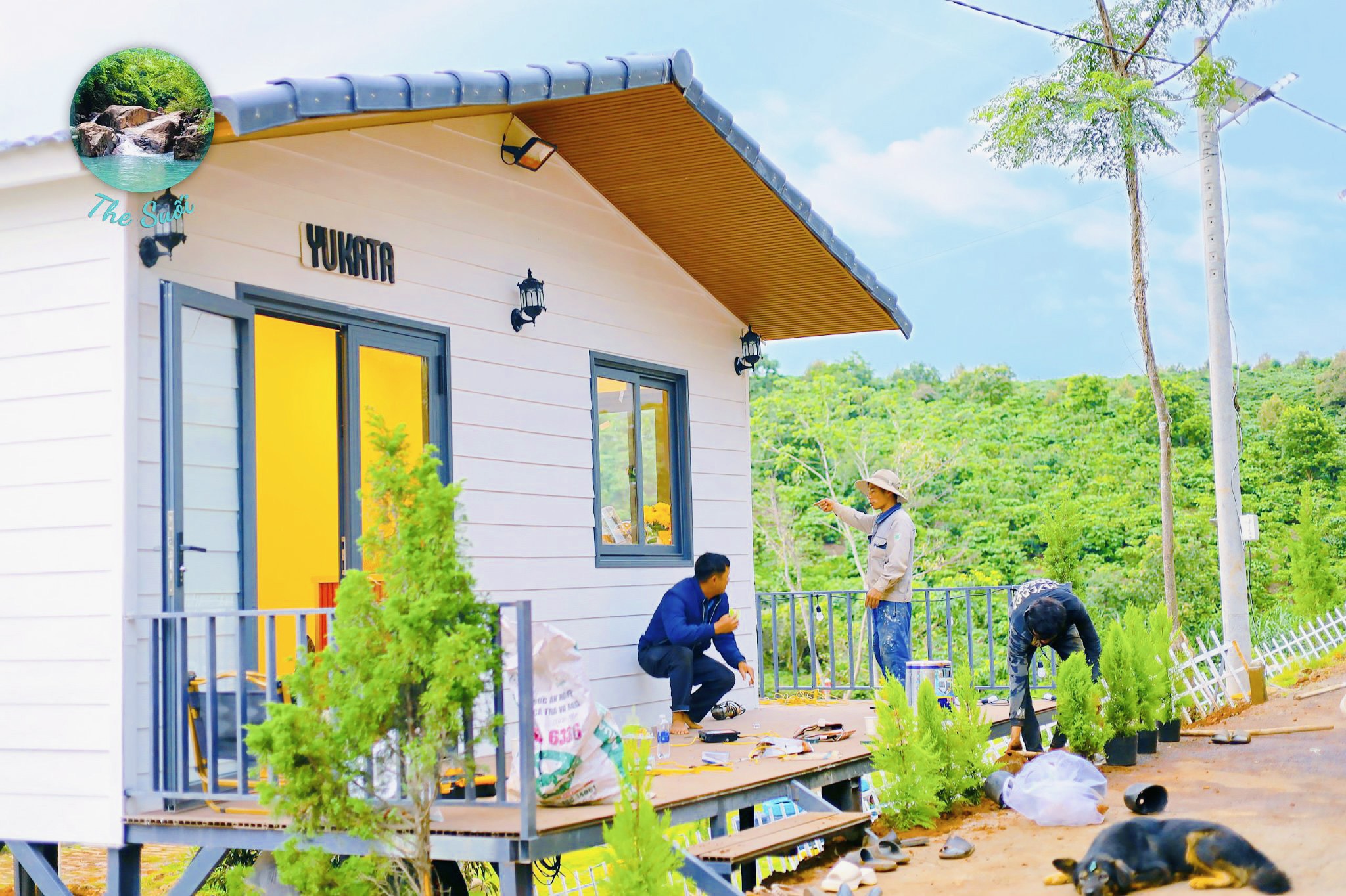 z5285620210958_334932b1cd76b8fde1c235014d711f87 – Copy