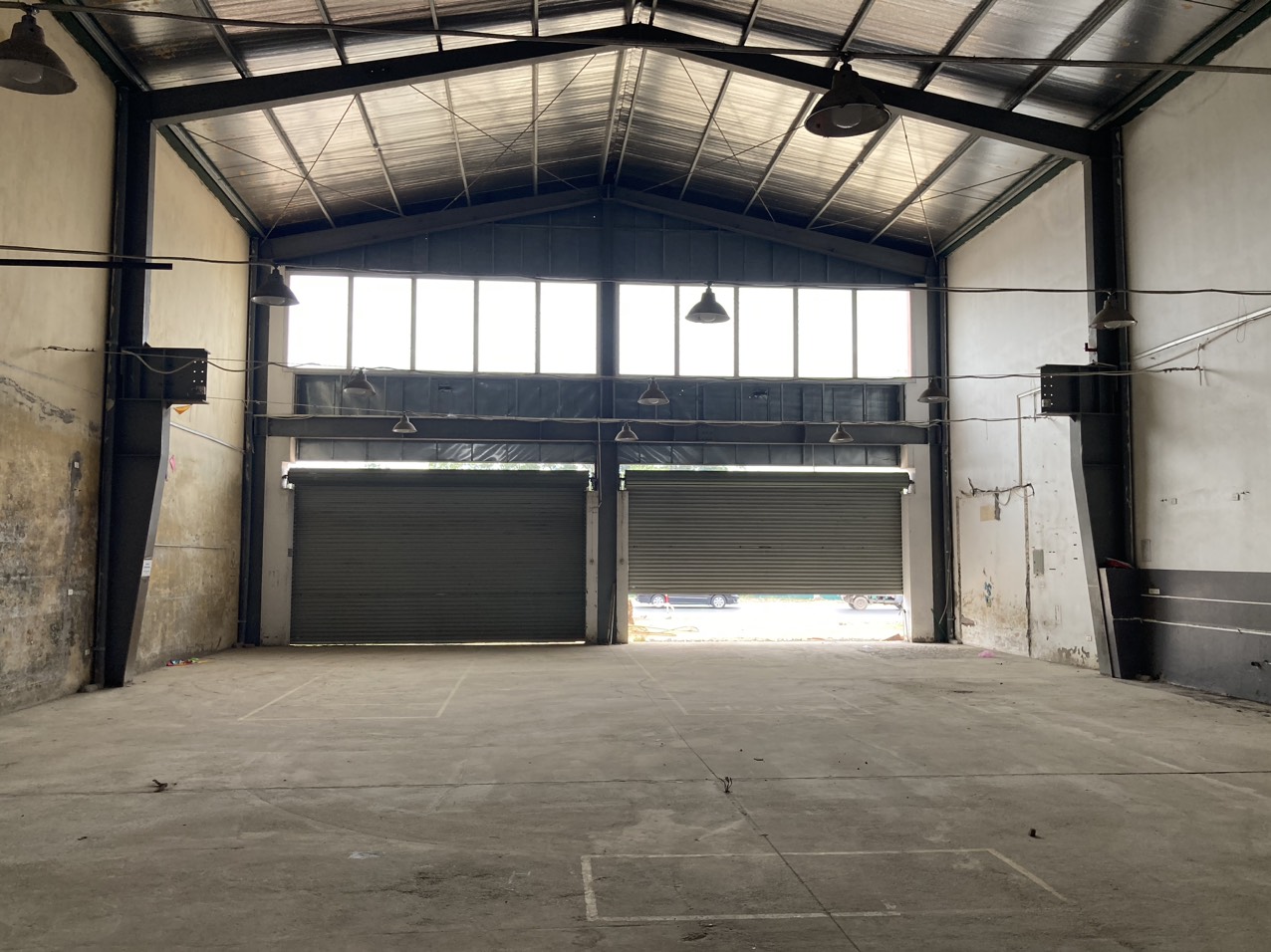 z5286758949038_9b3996923e06876cf82ba9ff30398491