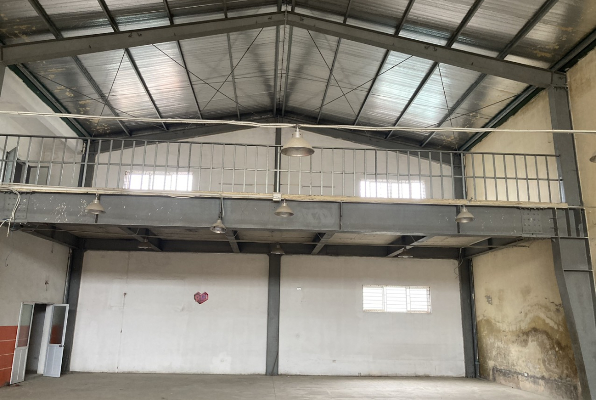 z5286759255668_716b4db95baf074ea784fdaacf29b76e