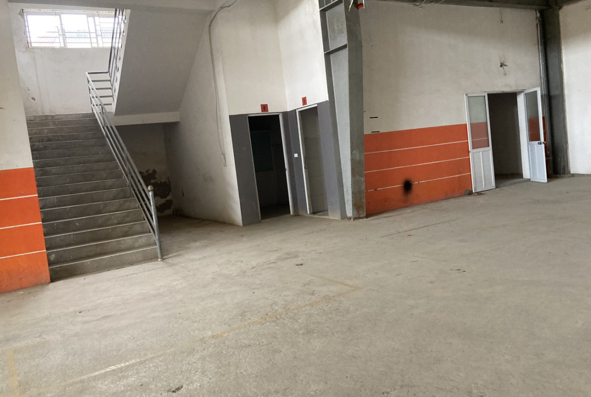 z5286759821475_1b8bfca17a5eba0fc2eec25b56116f3b