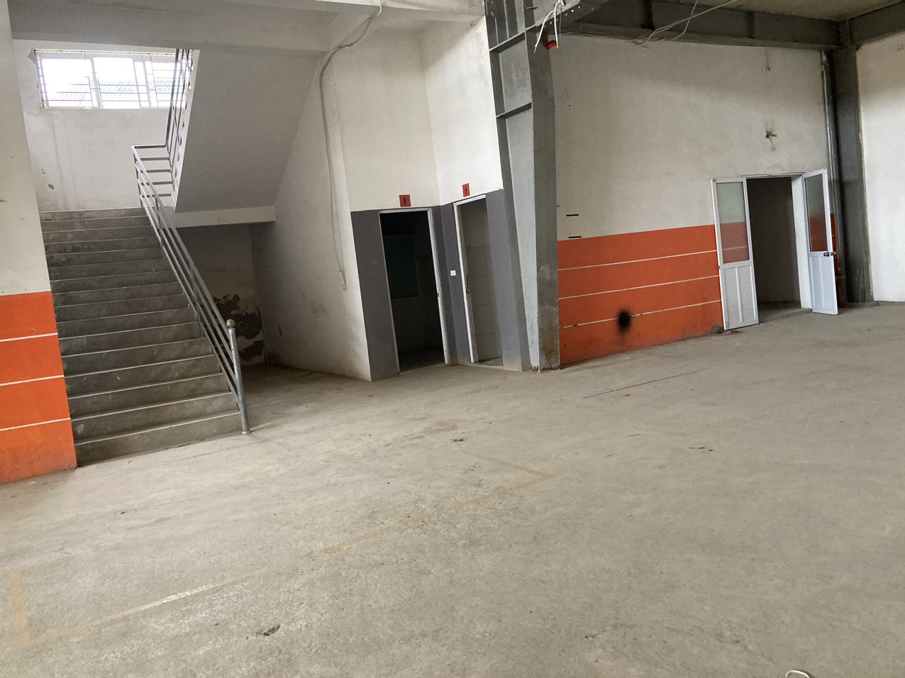 z5286759821475_1b8bfca17a5eba0fc2eec25b56116f3b