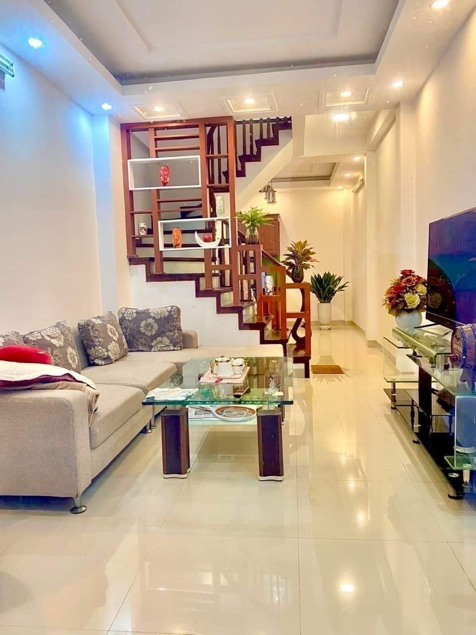 z5288363973362_ec6fd522b7cfdb0f735f8d03418acddc