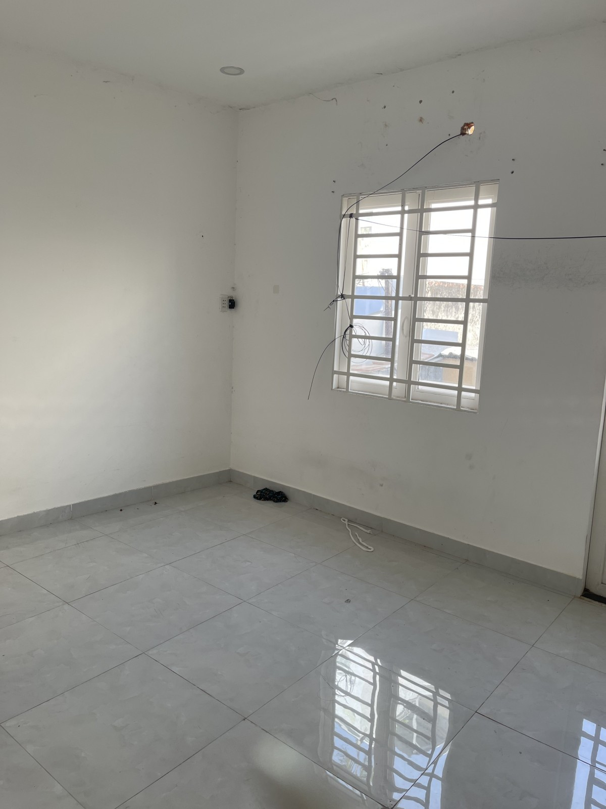 z5288886503155_fd9f7cfcfc7dd6b5092b4306649d820e