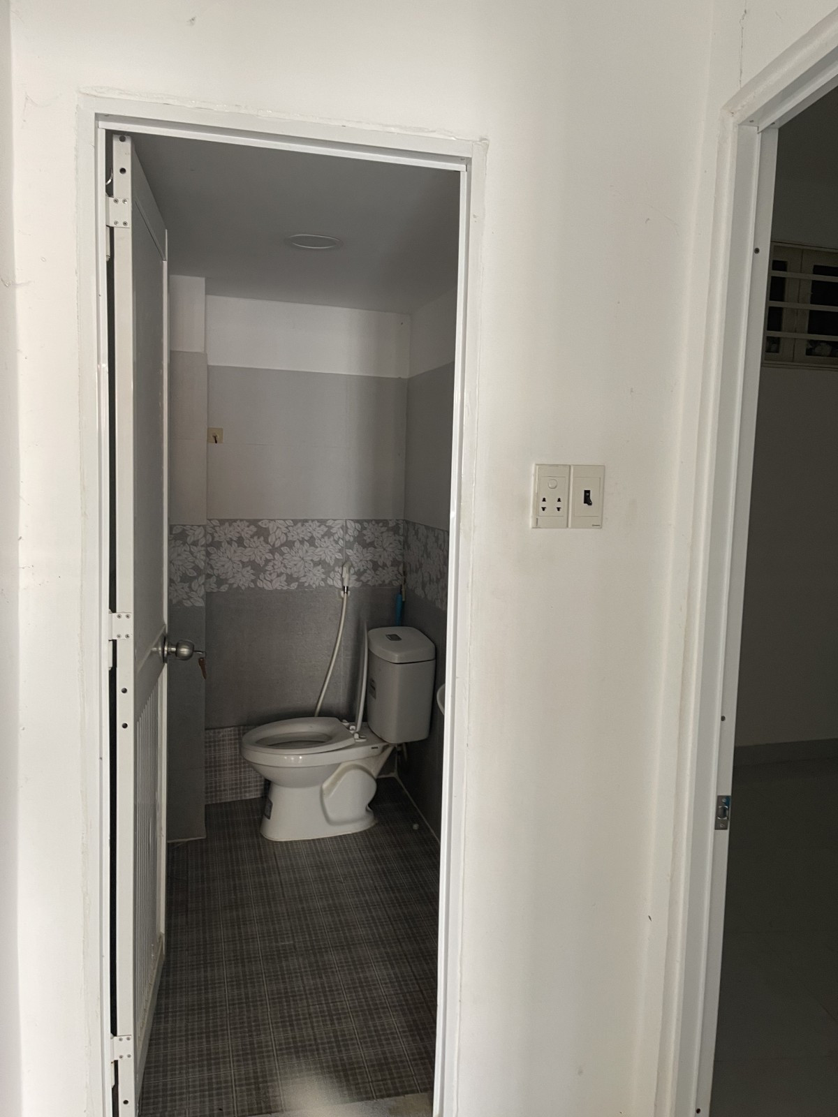 z5288886593294_dcbef26b1086b8758c9fefda73283a6e