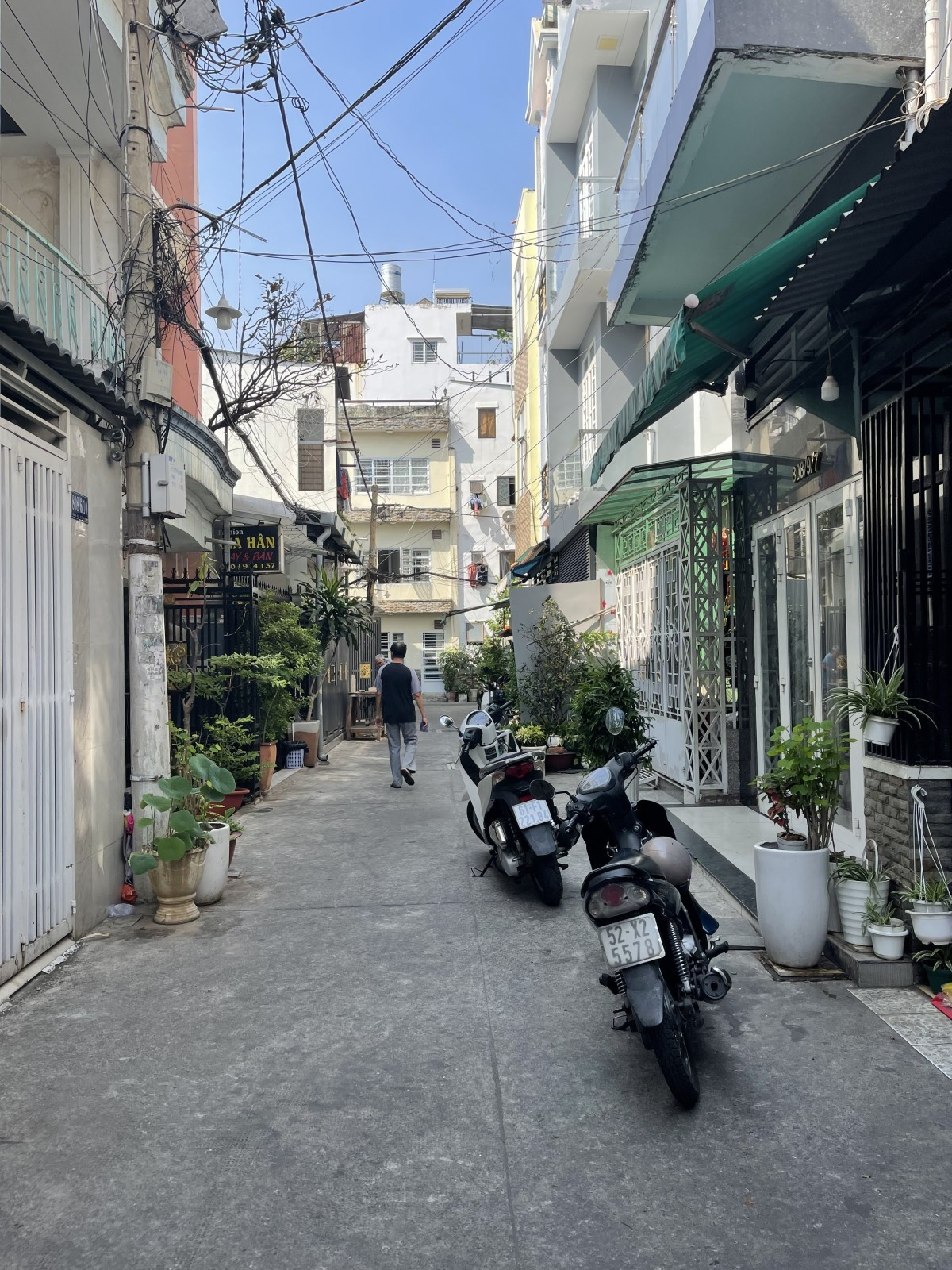 z5288886633649_7b234daa7a2e3920057aa8fb6b209ec9