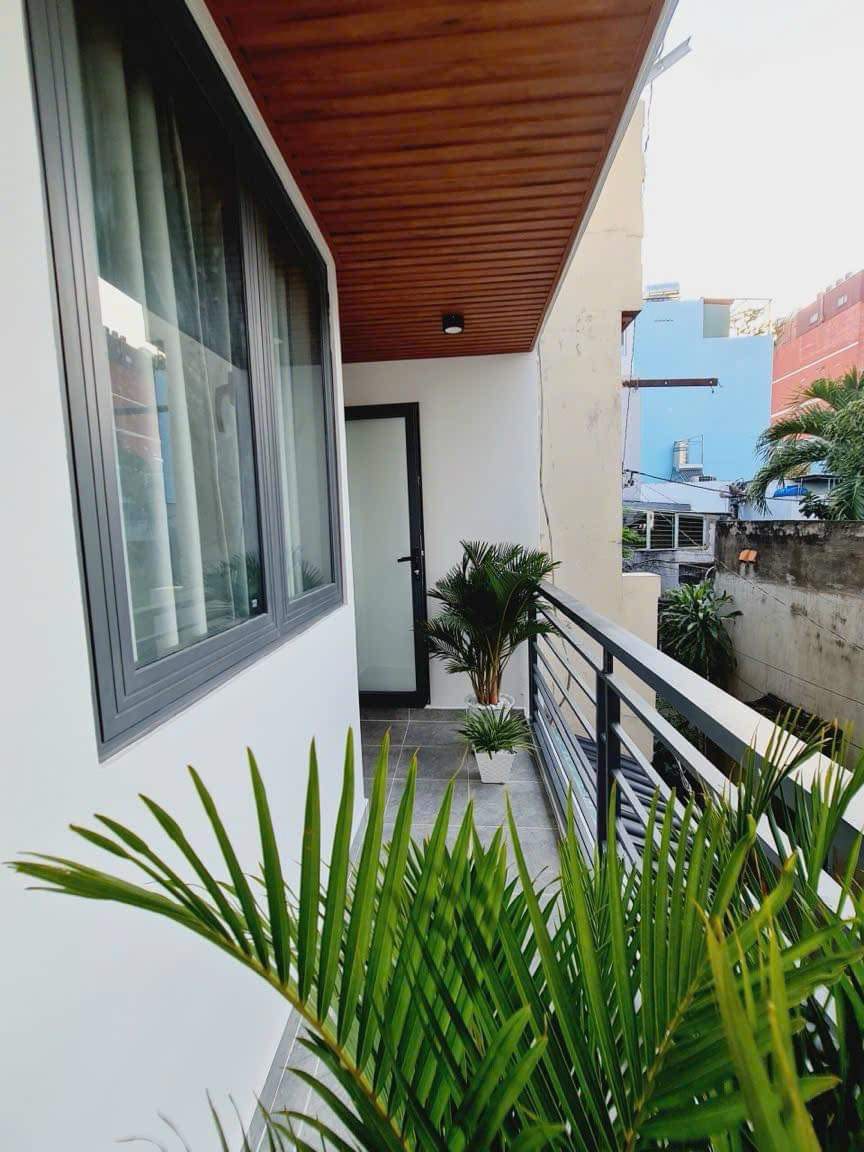 z5293164149119_3c0a7a6a7ea9a7423e3beb2fc7e3b676