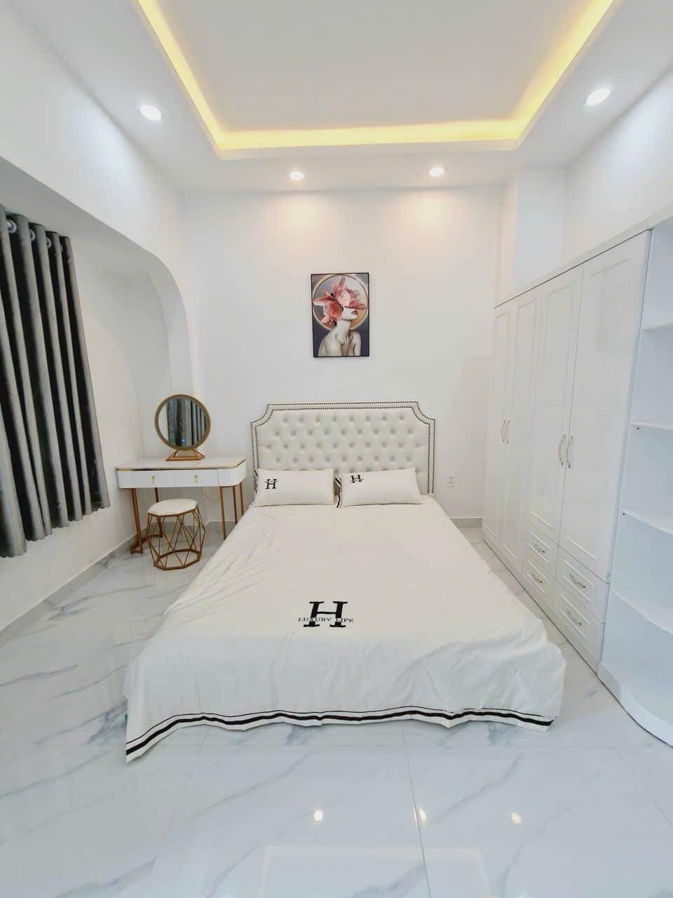 z5293164153491_d84f4aa942f0f94ceedb32f14cce2e2a