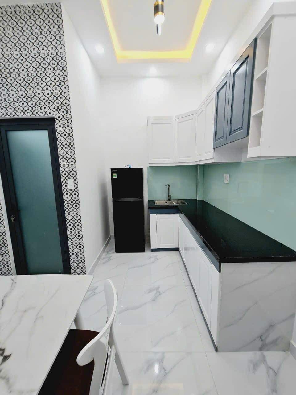 z5293164154049_ab4a3f7d4185357d194c4e66e95224c7