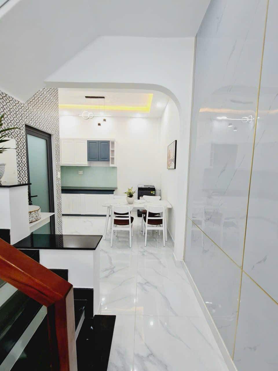 z5293164160085_7205a096ec0e343cd144e753dc82d756