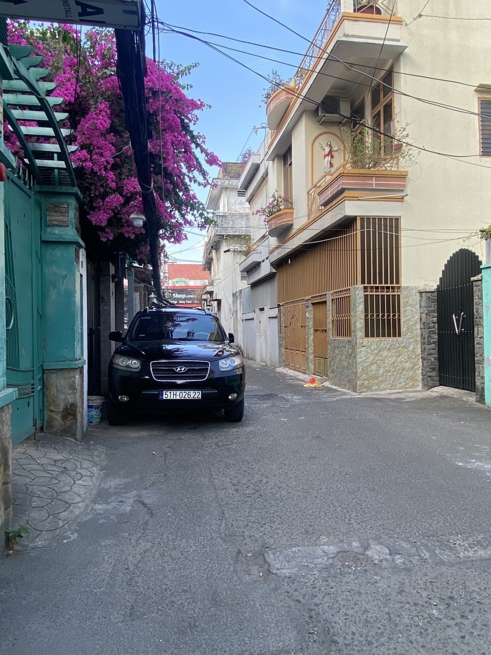 z5293164188532_9a9023c5b20bcc5f106e3f51dc1bc530