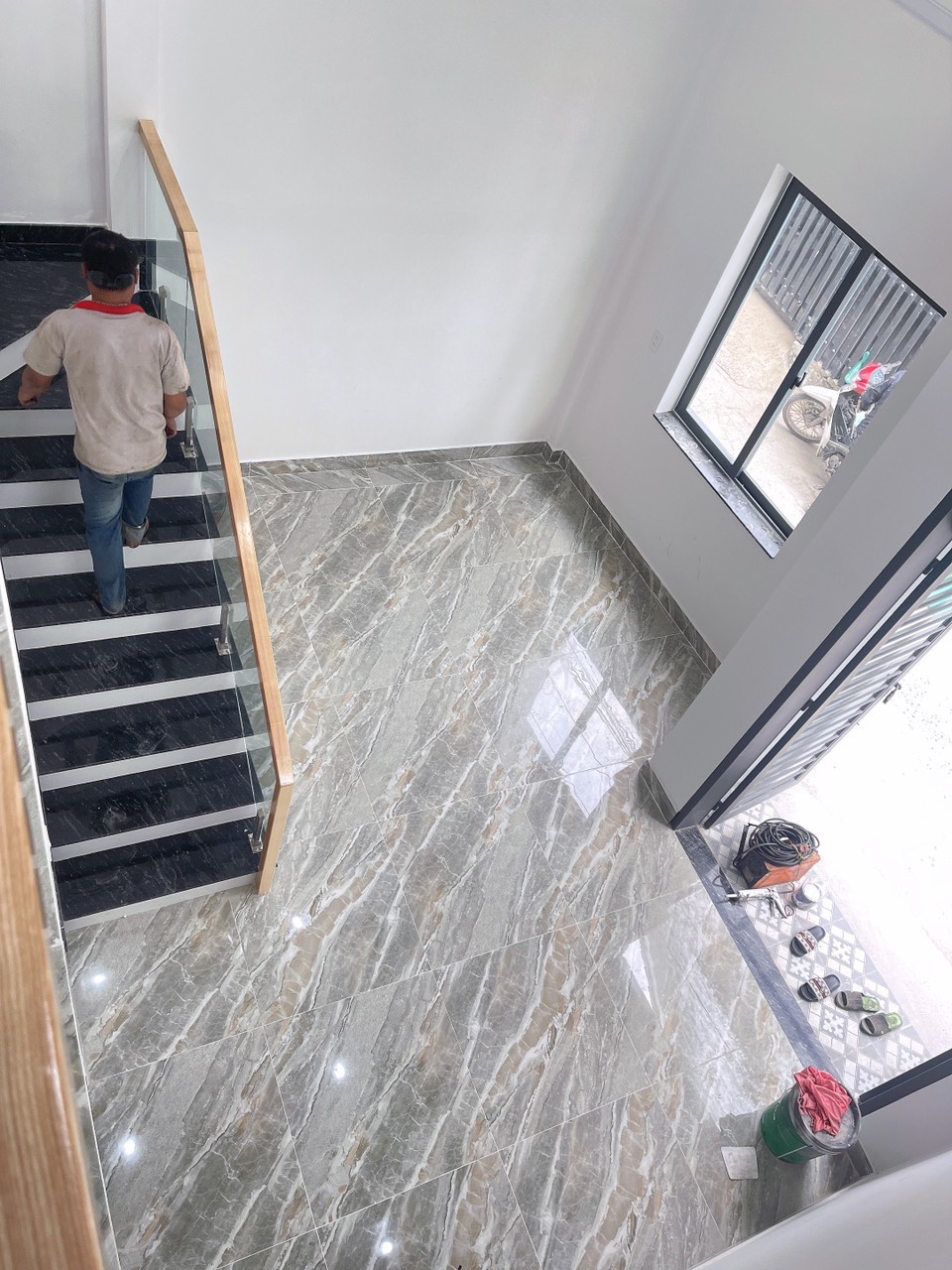 z5293279995494_d62f3dcdad0ffc85f535713da173638d