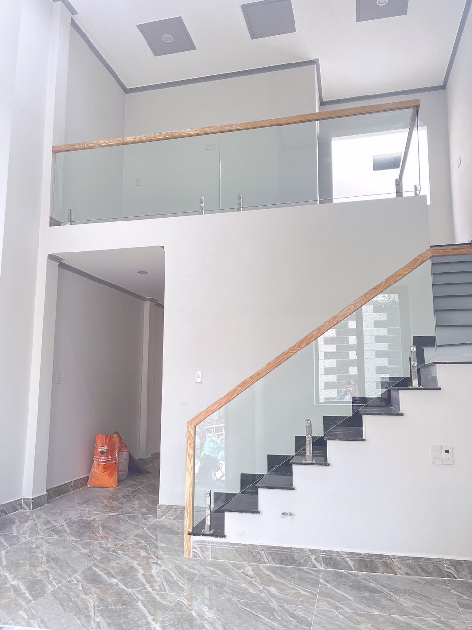 z5293279996203_4abb591526074a7b3b24927790e26cff