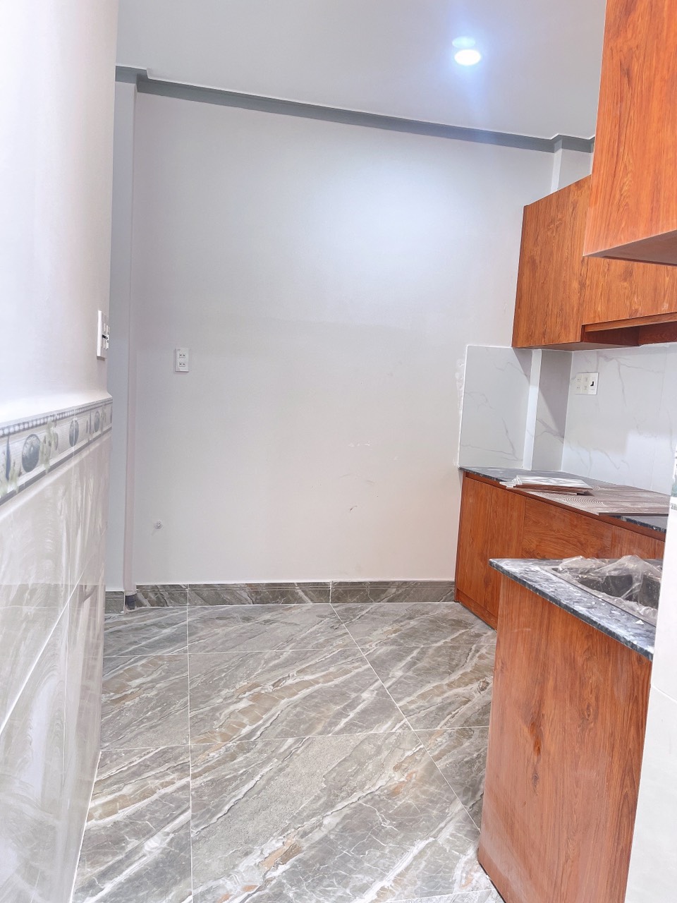 z5293280003232_22aca5cf7bcd683ebf46c0748513df54