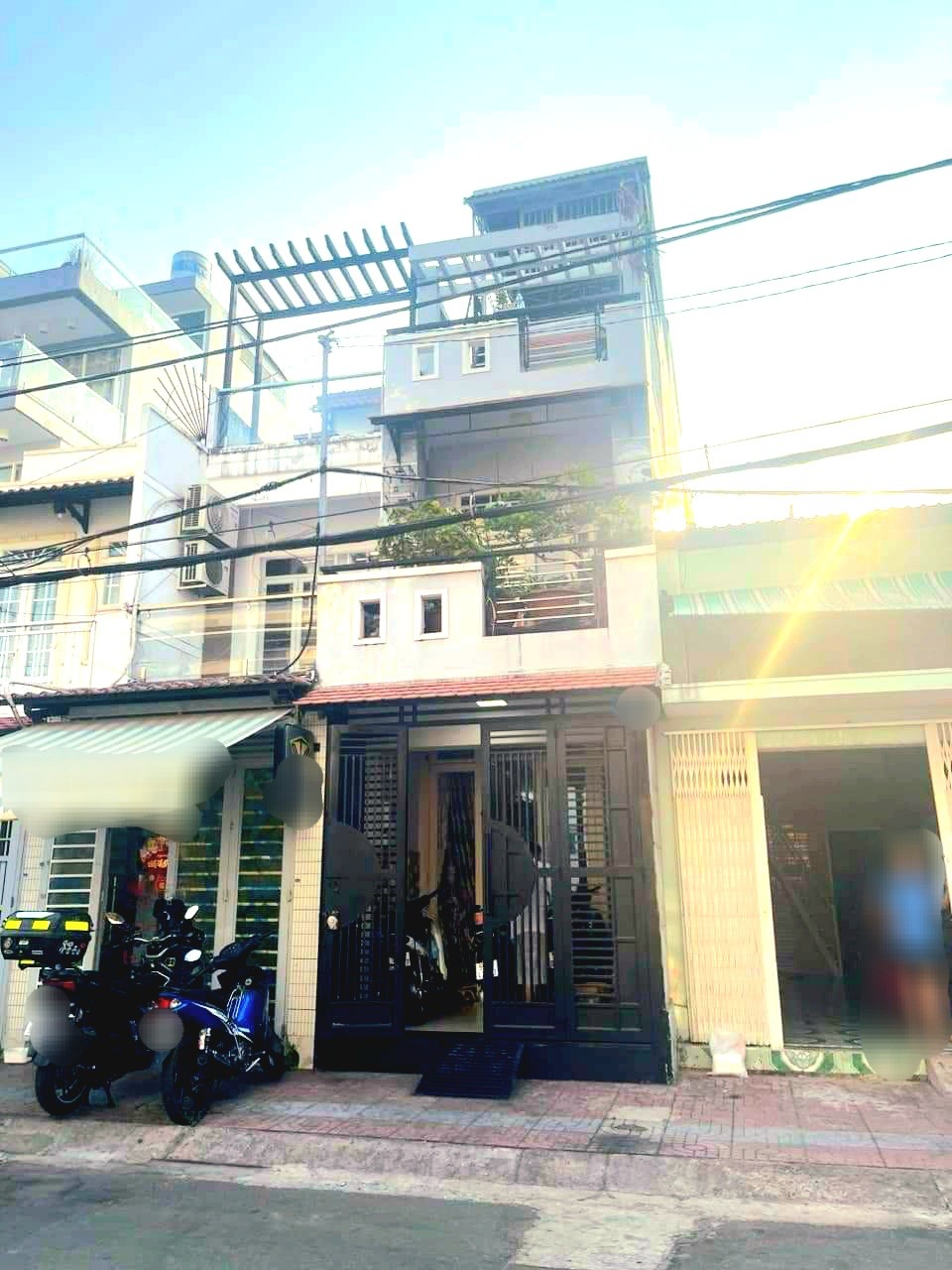 z5293768225313_c024b65b2c8a9a0159b16bf0b200a27d