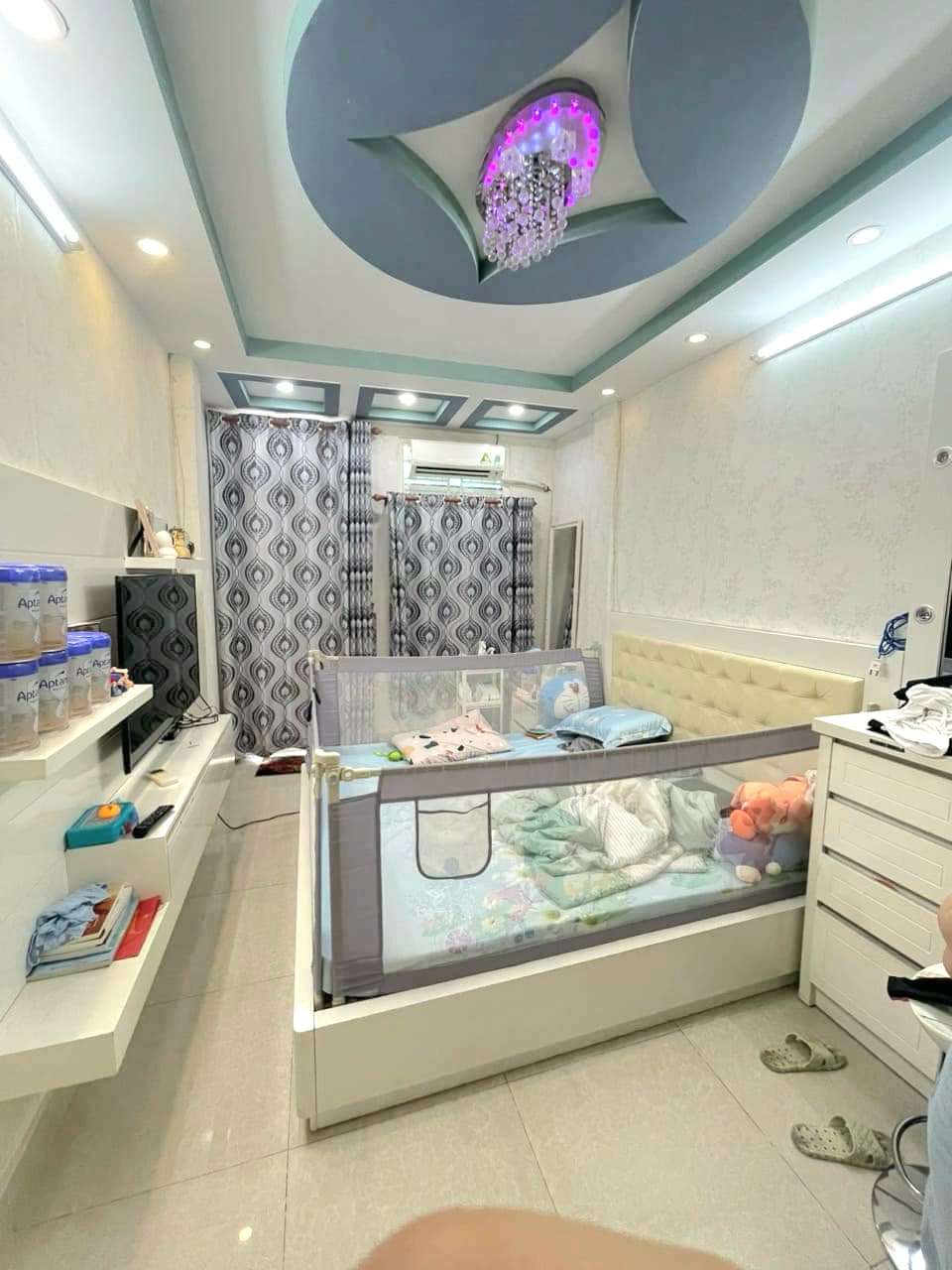 z5293768256172_7c75d37578e339ccf3f9aac1fdc0f2b1