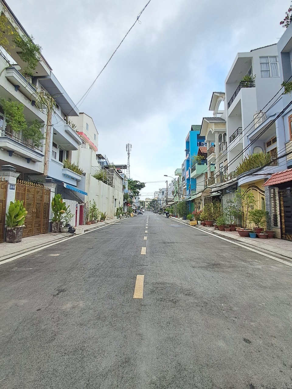 z5293768296344_c8c4f7b6e9bda912bb8fb8a97e10a28f