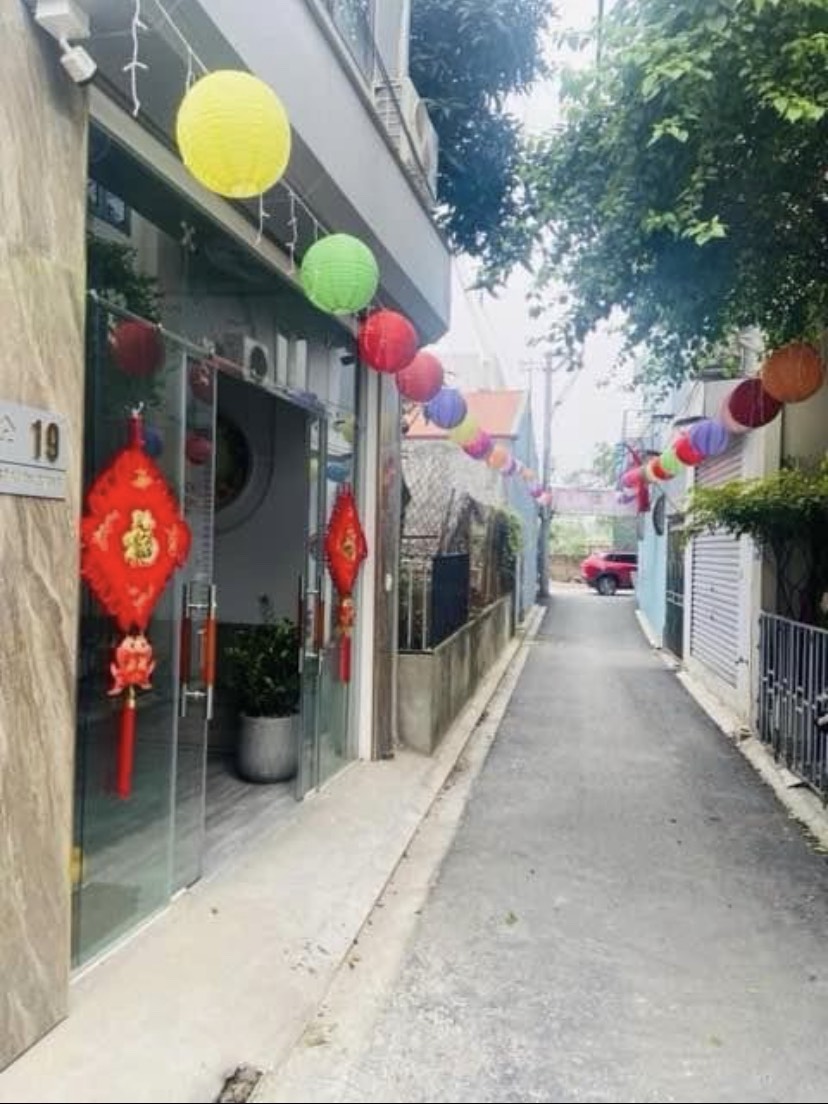 z5294346245770_0de5bb85ce35ab9204c4e665cbf3946f