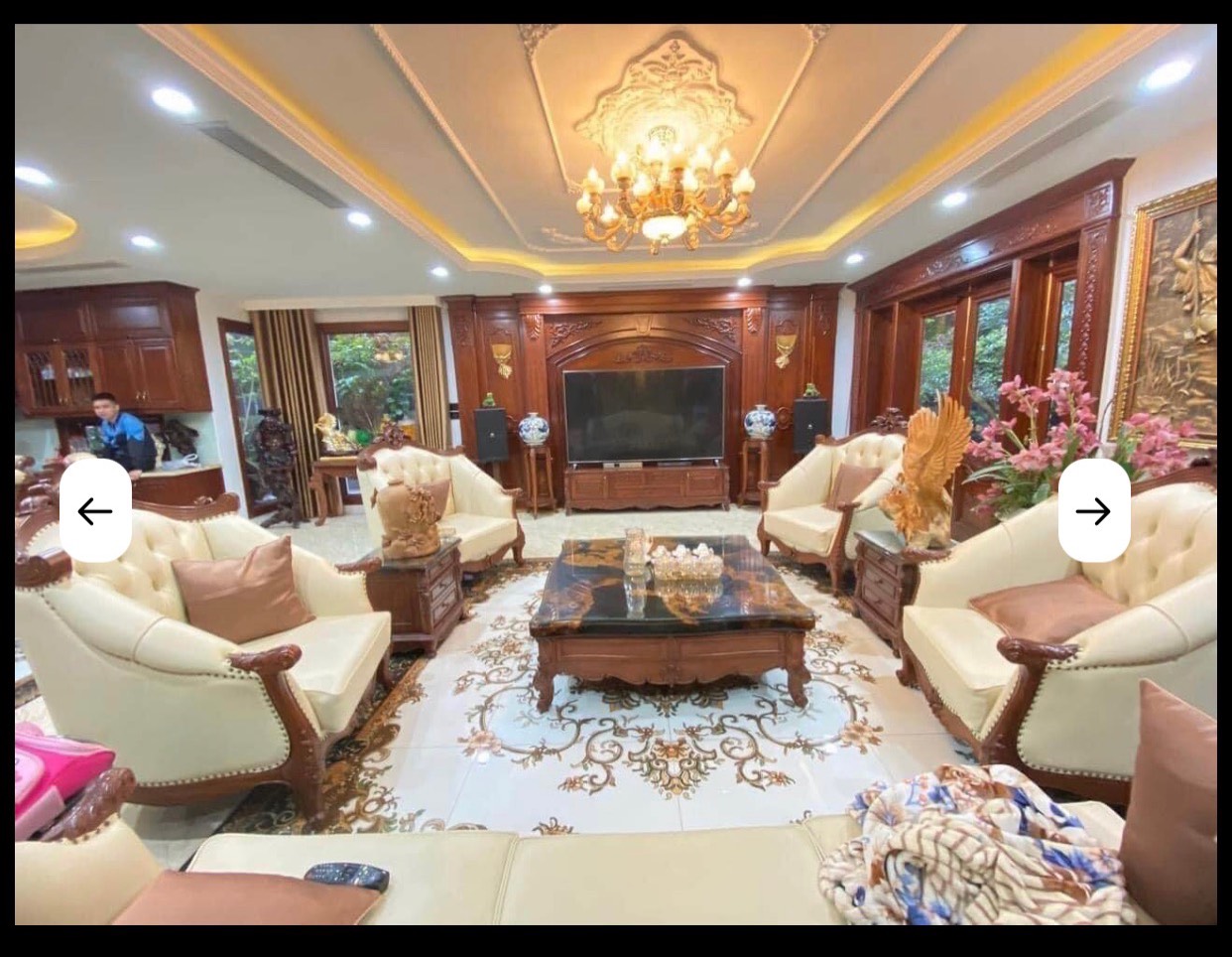 z5294626789766_ffd9bfdc539e47bb38a58a7ca2f5c3ae