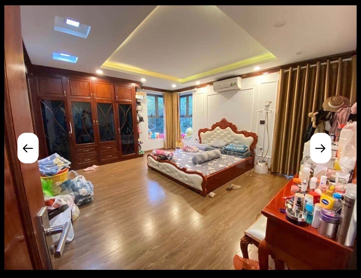 z5294626791471_2ce81b6b57e41f68122265bdd24ba8fa