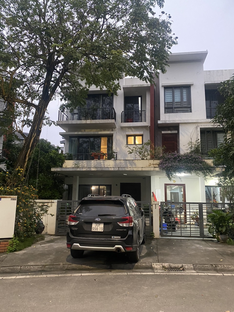 z5294626791911_0ec95776b131b302d62cc235f48568bd